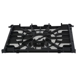 Filtre à moteur pour aspirateur <span class=keywords><strong>Bosch</strong></span> SIEMENS série GL-30 allergie perfectionniste, BGL3, BGL4, BGL8 pièces de rechange pour aspirateur - Product Image 3