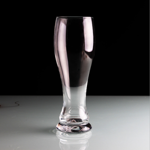 Vente en gros 600ml <span class=keywords><strong>Verre</strong></span> en cristal Stein Tour <span class=keywords><strong>de</strong></span> <span class=keywords><strong>verre</strong></span> à bière allemande <span class=keywords><strong>de</strong></span> luxe fait à la main <span class=keywords><strong>Verre</strong></span> à bière grand volume à vendre - Product Image 1