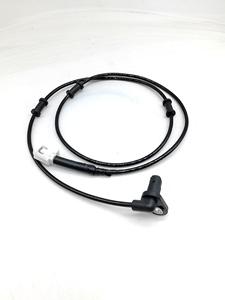 Capteur de vitesse de haute qualité en gros - Compatible avec les pièces de capteur YAMAHA Mod, B6H-H5970-00 B63-H5970-00 Capteur filaire - Product Image 2