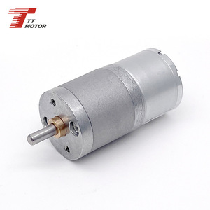 12V24V 2430 - Product Image 3