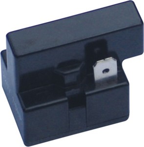 Frigidaire Gibson <span class=keywords><strong>Whirlpool</strong></span> Ropper Nevera Parte 4Pin Congelador Compresor PTC Relé <span class=keywords><strong>de</strong></span> Arranque - Product Image 3