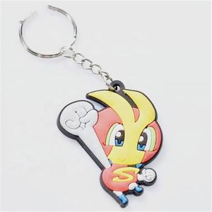 Esplendor alta qualidade precisão molde formando quente vender DIY chaveiro molde fabricante para pingente decorativo - Product Image 6