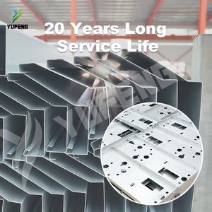 Jaula para Gallinas Ponedoras <span class=keywords><strong>de</strong></span> 3 y 4 Niveles, Jaulas para Pollos Tipo A Galvanizadas en Oferta, Jaula para Gallos Totalmente Automatizada, Equipo para Granjas Avícolas - Product Image 6