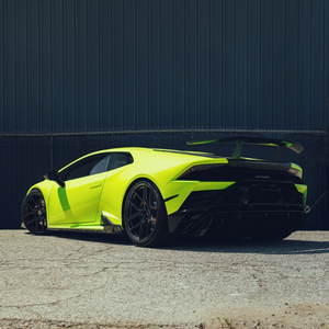 Jante en alliage automobile de bonne qualité pour <span class=keywords><strong>Porsche</strong></span> Panamera Cayenne Macan <span class=keywords><strong>718</strong></span> 911 Taycan 918 Spyder Boxster Cayman 711 448 gt - Product Image 4