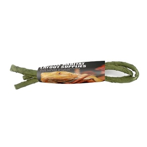 NOMOY PET Piante Artificiali Decorative di Alta Qualità Rampicanti per Rettili NN-02 - Product Image 1