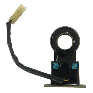 Capteur de contrôleur Doosan Daewoo A154374 pour chariots élévateurs BR10S BR13S BR14S BR15S BR18S - Product Image 3