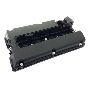 Cubierta de válvula de motor para Chev-rolet Son-ic Op-el 55556284G <span class=keywords><strong>H</strong></span>, A, C, A, <span class=keywords><strong>B</strong></span>, A, <span class=keywords><strong>B</strong></span>, 2, 1, 2, 1, 2, 2, 1, 2 - Product Image 3