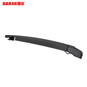 Conjunto de Brazo de Limpiaparabrisas Trasero Gaojie para Lexus RX300 2004-2008, Limpiaparabrisas para Auto - Product Image 5