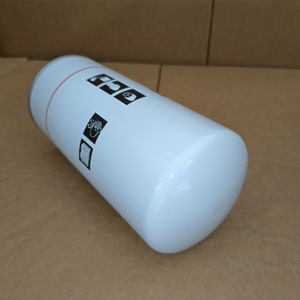 ไส้กรองน้ำมันเครื่องอัดอากาศคุณภาพดี 2205 4319 01 2205-4319-01 2205431901 - Product Image 4