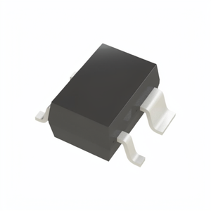 Composants électroniques ADCMP354YKS-REEL7, circuit intégré IC COMPARATEUR 1 W/VOLT REF SC70, puce en stock SC 82A, SOT 343 - Product Image 1