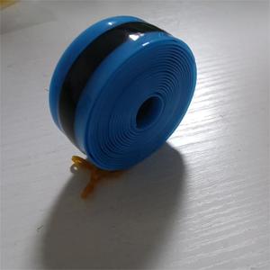 20 "X4" 26X4 "Fiets Vetband Anti Lekband 95mm Fietsband Liner Anti-lekband Fietsen Tube Protector - Product Image 6