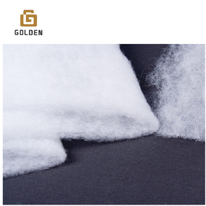 <span class=keywords><strong>Ouate</strong></span> d'<span class=keywords><strong>isolation</strong></span> Offre Spéciale <span class=keywords><strong>ouate</strong></span> non tissée de polyester <span class=keywords><strong>ouate</strong></span> de polyester de 3M pour le vêtement - Product Image 6