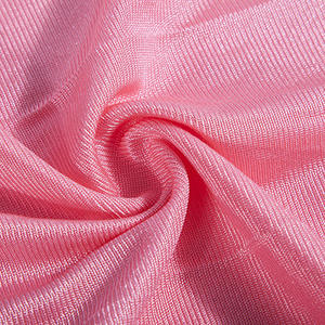 Hamac de <span class=keywords><strong>yoga</strong></span> <span class=keywords><strong>aérien</strong></span> en nylon de couleur unie léger pour l'entraînement d'exercices d'étirement pour les studios de <span class=keywords><strong>yoga</strong></span> ou l'utilisation à domicile personnalisée - Product Image 5