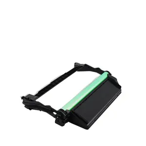 LW005 MLT-R116-D 116 Drum unit for Samsung SL-M2676N M2676 2876 2626 laser printer cartridge parts