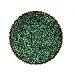 Violeta Cristal Violeta Gentiana Violeta Básica 1 Corante Biológico em Pó - Product Image 1