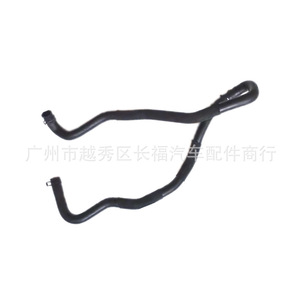 ท่อทำความร้อนรถยนต์ Ab398c351cb สำหรับฟอร์ด เรนเจอร์ท่อหล่อเย็นยางความยาวมาตรฐานอะไหล่ทดแทน - Product Image 1