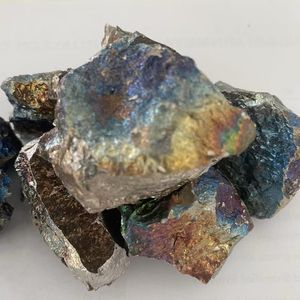 معدن منجسينج عالي النقاء-10-50 مادة سبيكة منجستنية لصنع الفولاذ وصب المسبك - Product Image 3