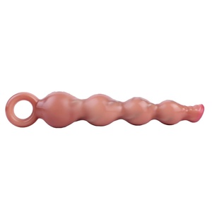 Vibrador Realista, Dildo, Pene Artificial Grande, Tapón Anal con Ventosa, Estimulador de Punto G, Masturbador Femenino, Juguetes Sexuales para Mujeres y Gays - Product Image 2