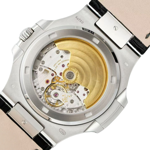 Reloj de Lujo para Hombre, Alta Calidad 5A, DDF 5711, 8.3mm, Diseño de Lujo, Mecánico, Resistente al Agua 324 Phillip Sapphire - Product Image 5