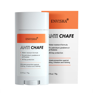 Bálsamo antirozaduras para <span class=keywords><strong>aliviar</strong></span> el <span class=keywords><strong>dolor</strong></span> de hierbas, crema antirozaduras para exteriores - Product Image 1
