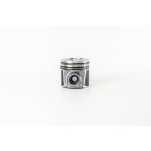 Pistón Apto para Pistones IVECO 500054824 - Product Image 2