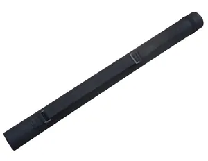 fish rod case, fish rod case Suppliers and Manufacturers at