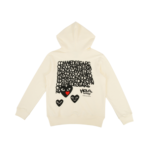 Alixn, Sudadera con <span class=keywords><strong>capucha</strong></span> de araña Premium para hombre, ropa de calle, sudadera bordada con cremallera completa, diseño de tiburón, bolsillos teñidos lisos para otoño con <span class=keywords><strong>capucha</strong></span> - Product Image 3