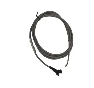 Atlascopco Schroef Luchtcompressor Temperatuursensor Kabel Data Lijn 1622066310 Te Koop