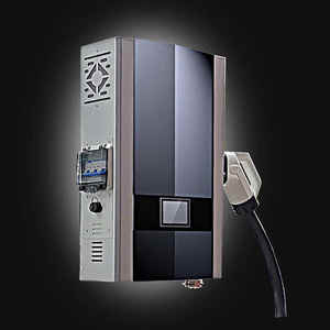 Usine directe 15KW Ocpp Commercial solaire rapide EV chargeur Wallbox station <span class=keywords><strong>de</strong></span> charge nouvelle fabrication véhicules électriques chargeur <span class=keywords><strong>DC</strong></span> - Product Image 6