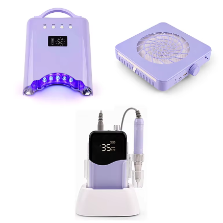 3pcs  kit