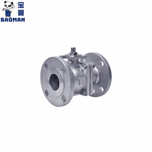 Raspador de Asiento con Resorte Original Emerson KTM <span class=keywords><strong>PDS</strong></span> (Sistema de Descarga de Polvo), Diseño Resistente a la Corrosión - Product Image 2