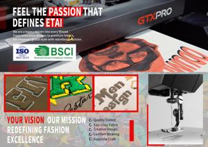 Jersey Retro Boxy Fit hecho a medida Reversible de hockey sobre hielo Jersey poliéster ropa deportiva para adultos con nombre de equipo impreso para adultos - Product Image 2