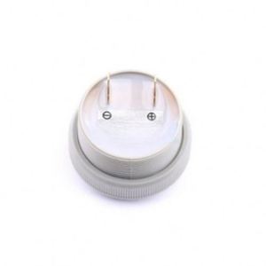 KPEG750 Other Sensors Electronic Component - Product Image 1