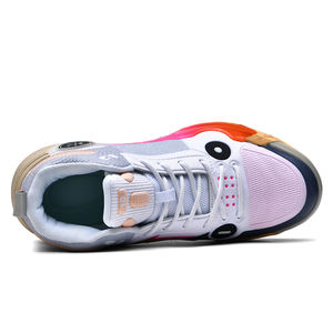 Brand Logo Trending Products 2023 New Arrivals Fashion Sneakers Casual <strong>Basketball</strong> Style <strong>Shoes</strong> Fitness Sport Running <strong>Shoe</strong> Man - Product Image 5