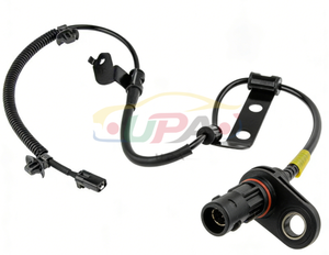 Sensor ABS para rueda trasera derecha 59930-2H300 599302H300 para Hyundai Kia 59930 2H300 - Product Image 4