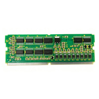 Carte mémoire Fanuc A20B Série A20B-2902-0674, accessoire de stockage pour contrôleur CNC 16I 18I Fanuc A20B-2902-0674