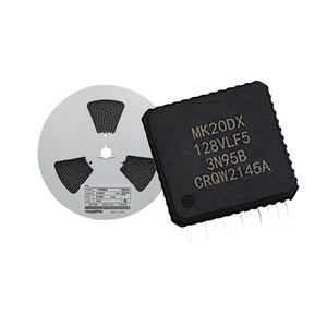 ขั้วต่อวงกลมความแม่นยำสูง รับประกันคุณภาพ สำหรับระบบควบคุม รุ่น GTSY02R16S-8P - Product Image 1