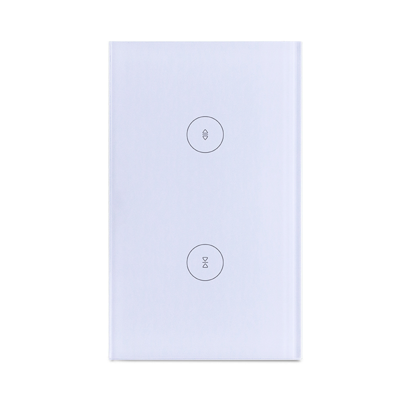 สวิตช์ม่าน