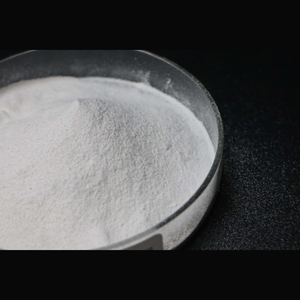 Poudre d'acétate de calcium de qualité alimentaire naturelle, <span class=keywords><strong>sans</strong></span> OGM, <span class=keywords><strong>sans</strong></span> <span class=keywords><strong>gluten</strong></span>, complément de calcium pour céréales de riz pour nourrissons et collations pour bébés - Product Image 3