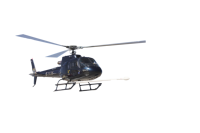 Capteur aéromagnétique à haute sensibilité Outil d'exploration minérale aéroportée Capteur magnétique monté sur drone