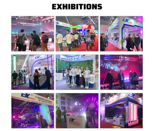 Bán buôn Chất lượng cao bán Hot thương mại <span class=keywords><strong>Inflatable</strong></span> nhà bị trả lại <span class=keywords><strong>Inflatable</strong></span> nhảy lâu đài Bouncer và <span class=keywords><strong>Toddler</strong></span> nhà bị trả lại - Product Image 5