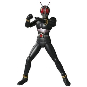 Figurines d'action <span class=keywords><strong>kamen</strong></span> rider, vente en gros, faites votre propre marque, - Product Image 4