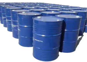 Glicerina Líquida de Grado Alimenticio e Industrial al 99.5% al por Mayor con <span class=keywords><strong>Precio</strong></span> Competitivo - Product Image 5