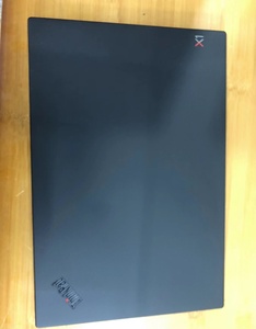 Ordinateurs portables reconditionnés à bas prix pour X1 Carbon 2018 I7 8ème génération 8G 256G SSD 14'' Ordinateurs portables reconditionnés à bas prix d'occasion - Product Image 5