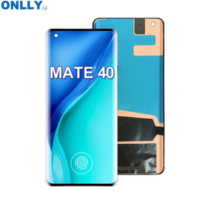 Cho Huawei Mate 60 50 Pro 40 Pro + lcds, cho Huawei Mate 30 Pro Mate 20x 20x5g màn hình, cho Huawei Mate 10 9 Pro + Lite hiển thị - Product Image 5