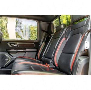 Camioneta Doble Cabina DODGE <span class=keywords><strong>RAM</strong></span> 1500 2024 Usada en Buen Estado - Product Image 2
