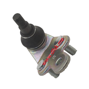 ลูกหมากกันโคลงสำหรับ Toyota Camry Saloon 43330 09590,ลูกหมากปีกนกล่าง4333009590-ACV40 <span class=keywords><strong>ACV50</strong></span> - Product Image 3