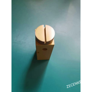 NEW Scientific 26010022-G ชุดอุปกรณ์รวมสัญญาณแบบพินโฮล - Product Image 1