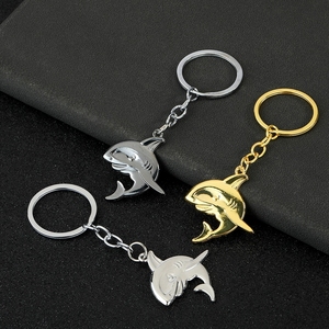 Temu <span class=keywords><strong>Sonic</strong></span> vende colgantes y llaveros de animales marinos como accesorios de regalo en el acuario. - Product Image 1