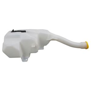 ที่ปัดน้ำฝนอ่างเก็บน้ำอะไหล่รถยนต์สำหรับ2015 2016 2017ฟอร์ดมัสแตง - Product Image 2